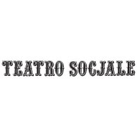 BIANCO, ROCK E VERDONE