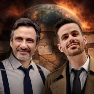 CHI HA UCCISO IL PIANETA