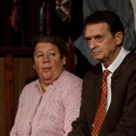 AUSMERZEN: VITE INDEGNE DI ESSERE VISSUTE