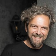 010 Li Evito Male, spettacolo di stand up comedy con ospite Antonio Ornano