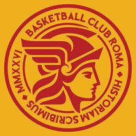 BC ROMA - DERTHONA BASKET