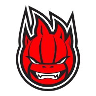 WORLD CHALLENGE SERIES 2026 - OJI CUP 08/10