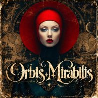 ORBIS MIRABILIS