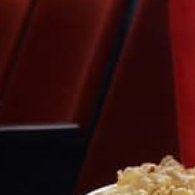 Digger, film al Cinema Politeama di Piove di Sacco
