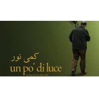 UN PO' DI LUCE (KAMI NOUR)