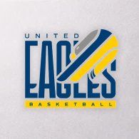 UEB GESTECO VS HALLEY CAMPANIA AVELLINO