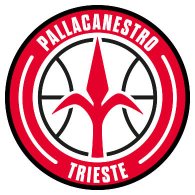 PALLACANESTRO TRIESTE - UMANA REYER VENEZIA