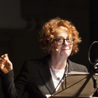 La meravigliosa lezione di Rachel Carson, spettacolo con Laura Curino