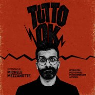 MICHELE MEZZANOTTE-TUTTO OK!