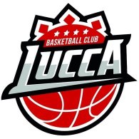 BASKETBALL CLUB LUCCA VS FABO HERONS BASKET MONTECATINI