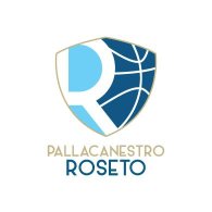 LIOFILCHEM ROSETO - CONSULTINVEST LORETO PESARO