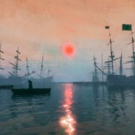 Inside Monet, virtual reality experience dedicata a Claude Monet