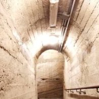 Torino Sotterranea, tour guidato dei segreti nascosti della città