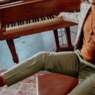 Emmet Cohen, concerto jazz Miles & Coltrane at 100 - Al Volo del Jazz