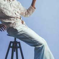 Michael Mayo in concerto con Fly al Teatro Zancanaro
