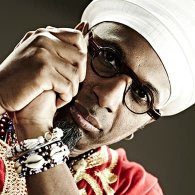OMAR SOSA - SENDAS