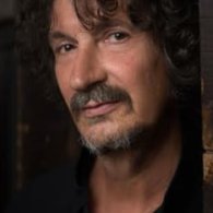 Sergio Cammariere, concerto La pioggia che non cade mai - Volo del Jazz