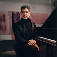JASON MORAN - SOLO