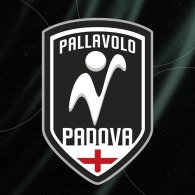 PALLAVOLO PADOVA VS GAS SALES BLUENERGY PIACENZA