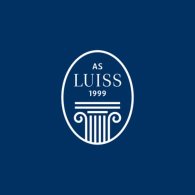 LUISS - LATINA BASKET BENACQUISTA ASSICURAZIONI