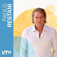 PAOLO RESTANI