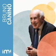 BRUNO CANINO, GERMANA PORCU MORANO, DON RAIMONDO MAMELI, ORCHESTRA GIOVANILE DELLA SARDEGNA