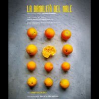 LA BANALITÀ DEL MALE