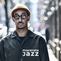 GERALD CLAYTON TRIO