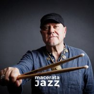 ROBERTO GATTO - AROUND MILES AND TRANE