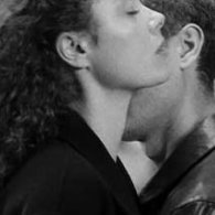 La bohème, anteprima giovani dell'opera di Ruggero Leoncavallo