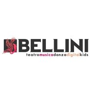 FRAMMENTI DI UN DISCORSO AMOROSO