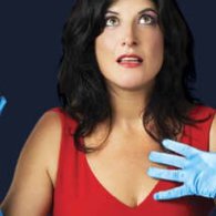 Fulminata. La speranza è l'ultima a morire
