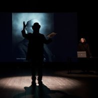 L'EUROPA NON CADE DAL CIELO