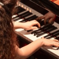 EROICA GIOVINEZZA: CHOPIN E BEETHOVEN
