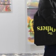 The Others 2026, quindicesima edizione della fiera d'arte contemporanea