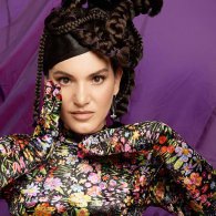 Simona De Rosa Trio & Confusion Project in concerto con Feathers