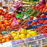Tour di degustazione gastronomico nel Quadrilatero di Bologna