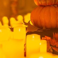 Candlelight: Classici di Halloween, concerto a lume di candela con l'Elixir Ensemble