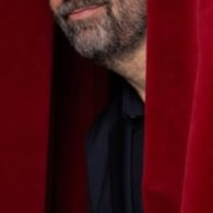 Neri Marcorè - Gaber: Mi fa male il mondo, spettacolo di teatro-canzone