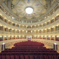 IL CIBO INCONTRA. STEFANO MANCUSO