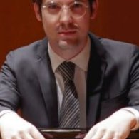 Il rumore del tempo, concerto sinfonico con musiche di Haydn e Shostakovich