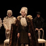 AMADEUS