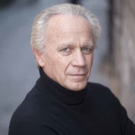 IL SINDACO DEL RIONE SANITA