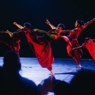SONNET OF SAMSARA