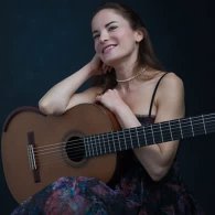 ANA VIDOVIC