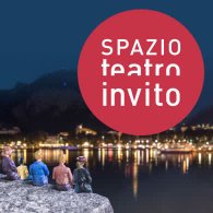 IL LUPO E I SETTE CAPRETTI