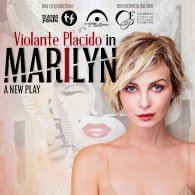 MARILYN