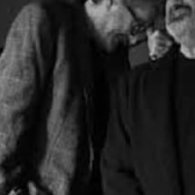 All'ombra dell'ultimo sole, racconto in musica con Tony Laudadio e Ferruccio