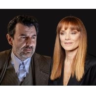 MAMMA - PICCOLE TRAGEDIE MINIMALI