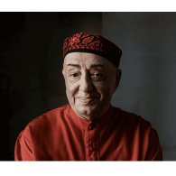SPIRITILLI